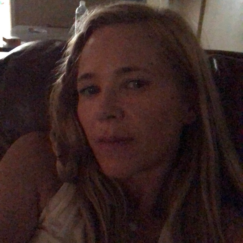 Meet your Posher, Shelli